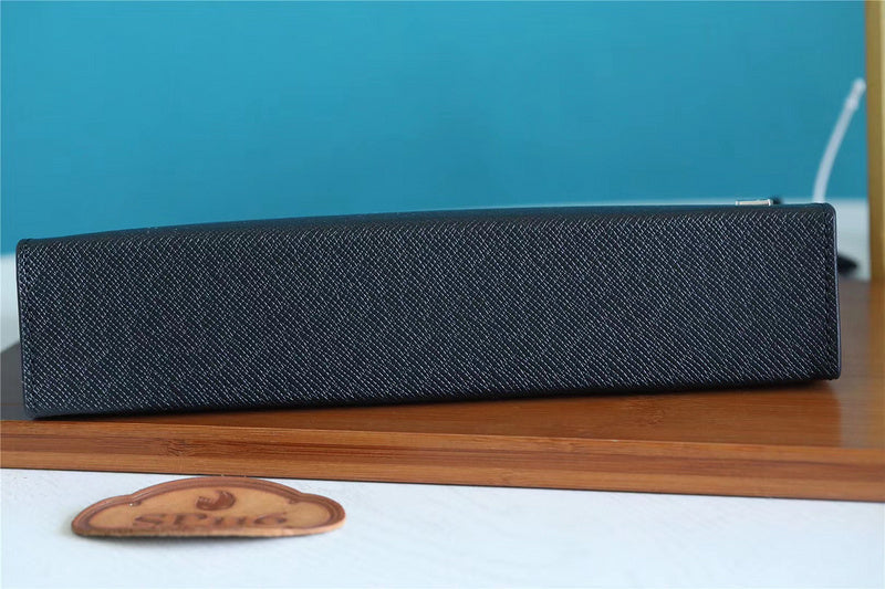 Lullal Fashion Lu-Vi bags - 10937