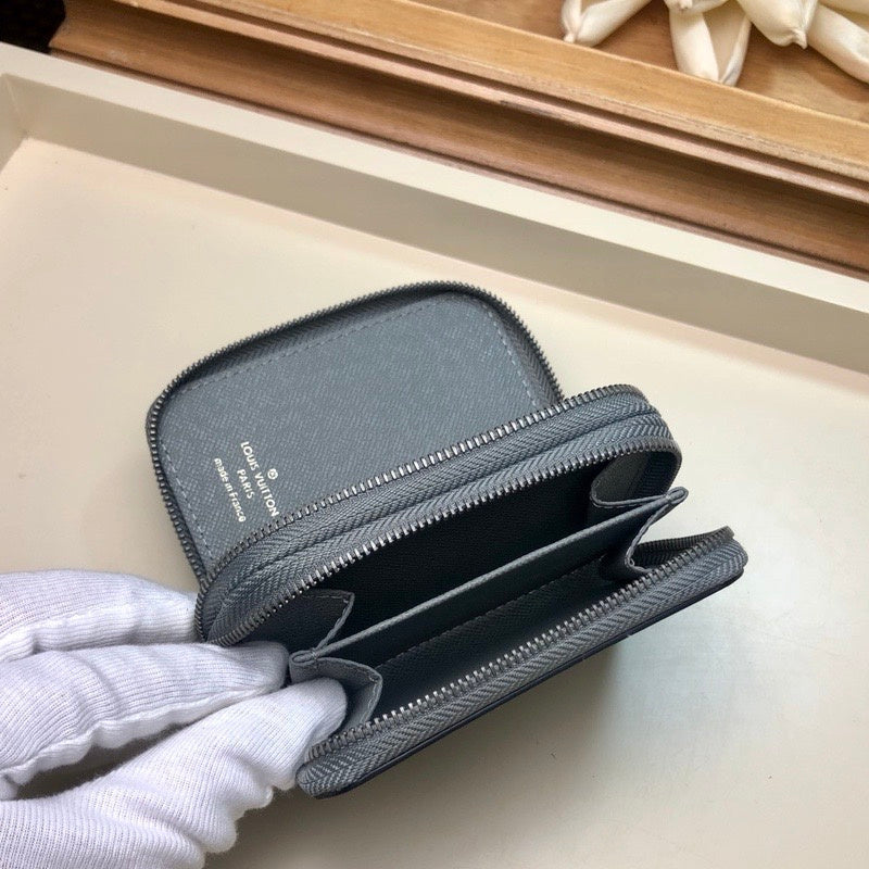 Lullal Fashion Lu-Vi bags - 10882