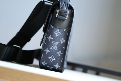 Lullal Fashion Lu-Vi bags - 10471