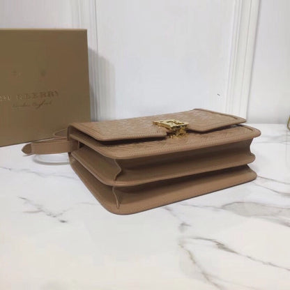 Lullal Fashion -BBR Bags - 1537