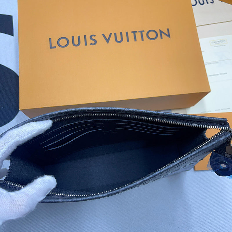 Lullal Fashion Lu-Vi bags - 10846