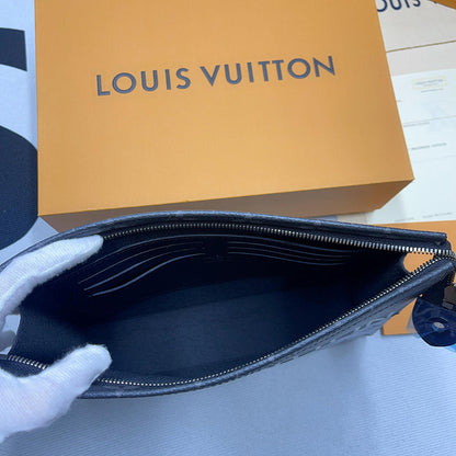 Lullal Fashion Lu-Vi bags - 10846