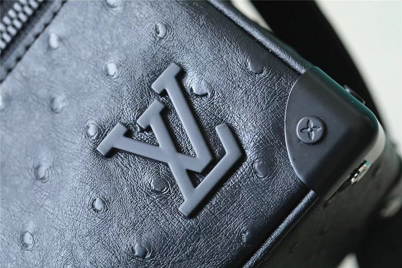 Lullal Fashion Lu-Vi bags - 10132