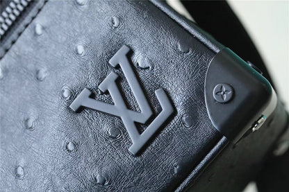 Lullal Fashion Lu-Vi bags - 10132