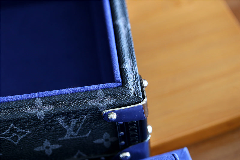 Lullal Fashion Lu-Vi bags - 11362