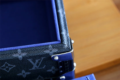 Lullal Fashion Lu-Vi bags - 11362