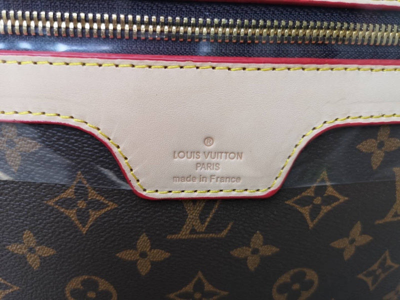 Lullal Fashion Lu-Vi bags - 11390