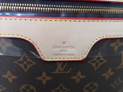 Lullal Fashion Lu-Vi bags - 11390