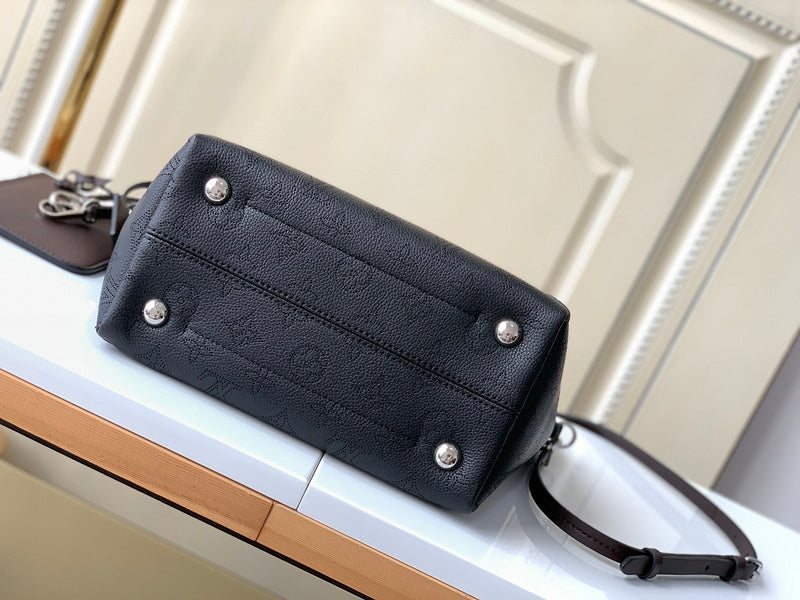 Lullal Fashion Lu-Vi Bags - 16938