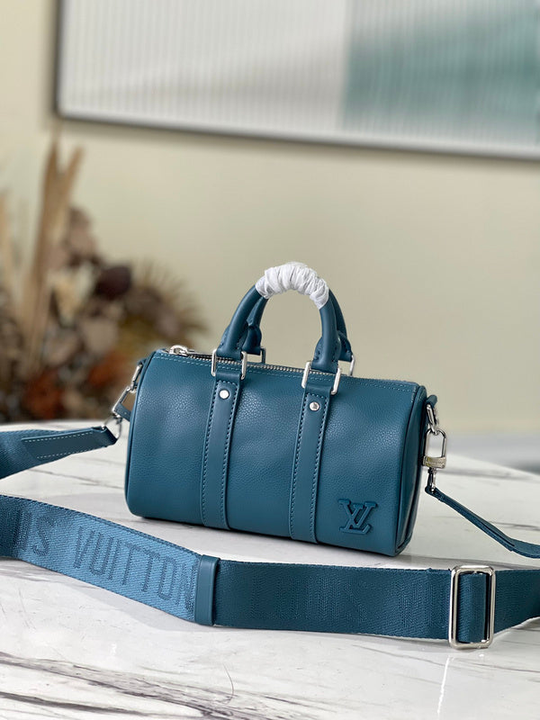 Lullal Fashion Lu-Vi bags - 17038