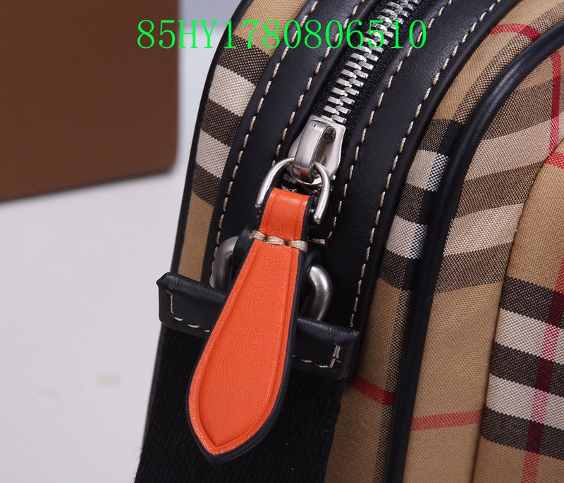 Lullal Fashion -BBR Bags - 421