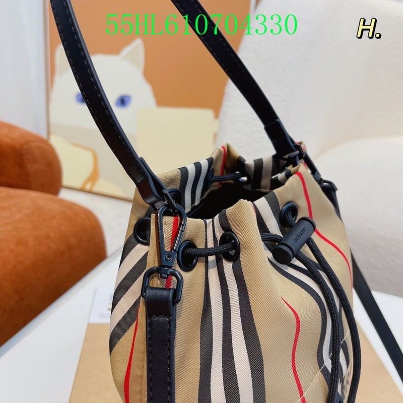 Lullal Fashion -BBR Bags - 295