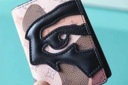 Lullal Fashion Lu-Vi bags - 10521