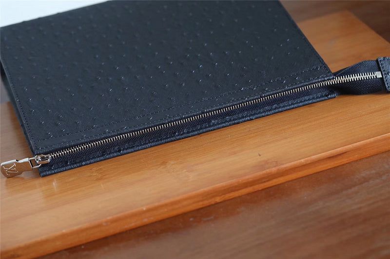 Lullal Fashion Lu-Vi bags - 10922