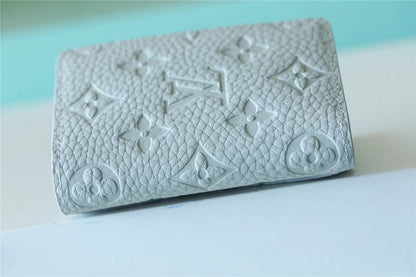 Lullal Fashion Lu-Vi bags - 10534