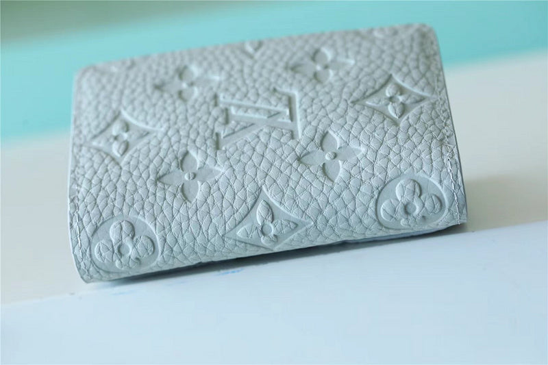 Lullal Fashion Lu-Vi bags - 10534