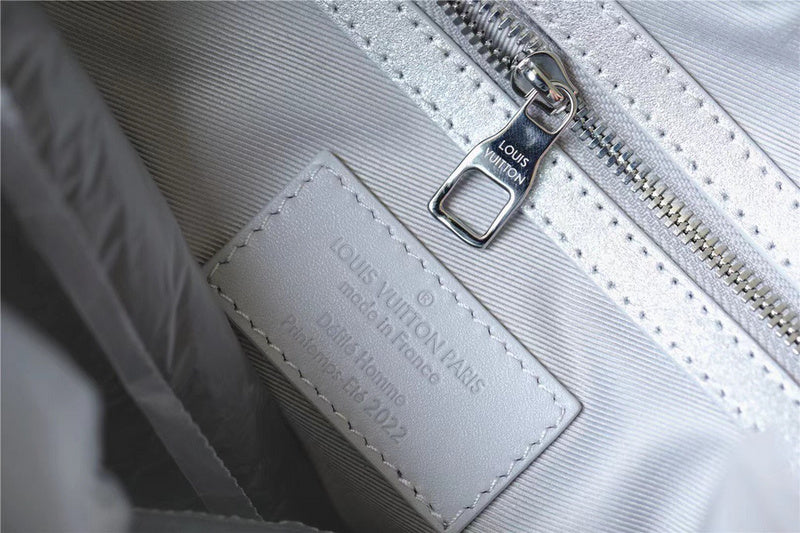 Lullal Fashion Lu-Vi bags - 11180