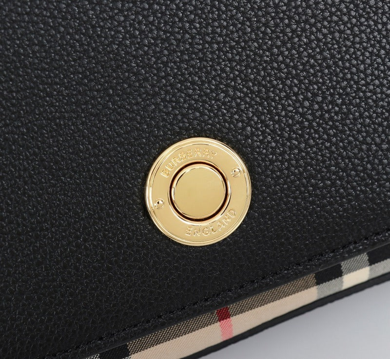 Lullal Fashion -BBR Bags - 892