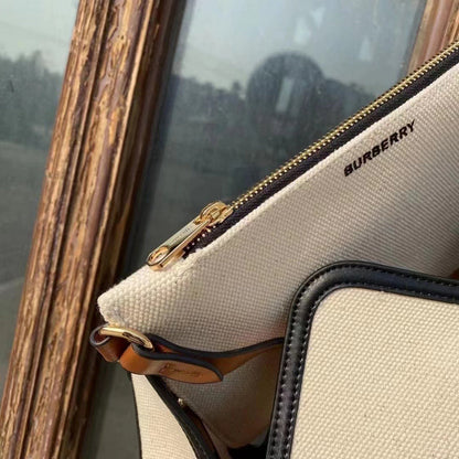 Lullal Fashion -BBR Bags - 1703