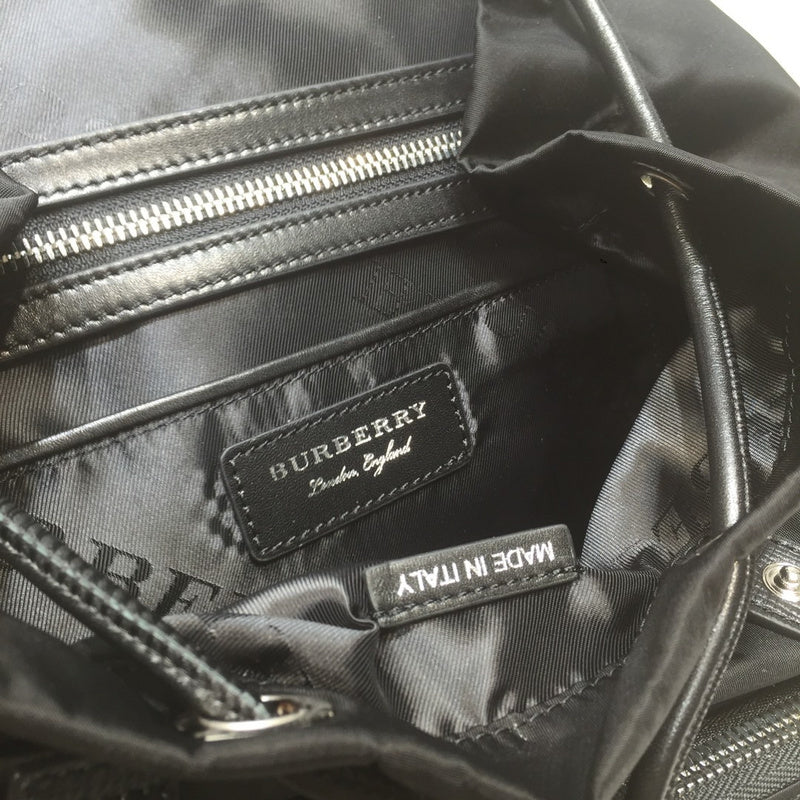 Lullal Fashion -BBR Bags - 1518