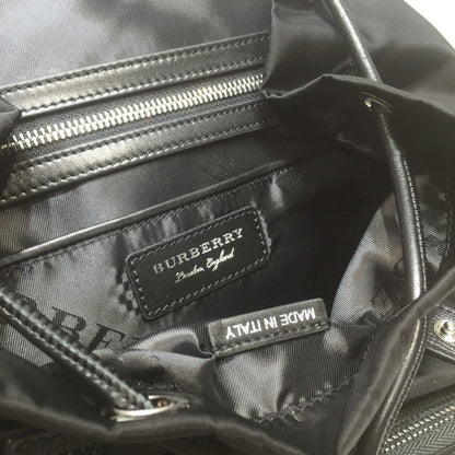 Lullal Fashion -BBR Bags - 1518