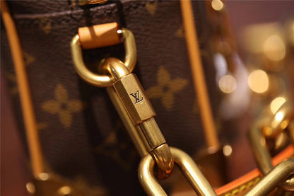 Lullal Fashion Lu-Vi bags - 10151