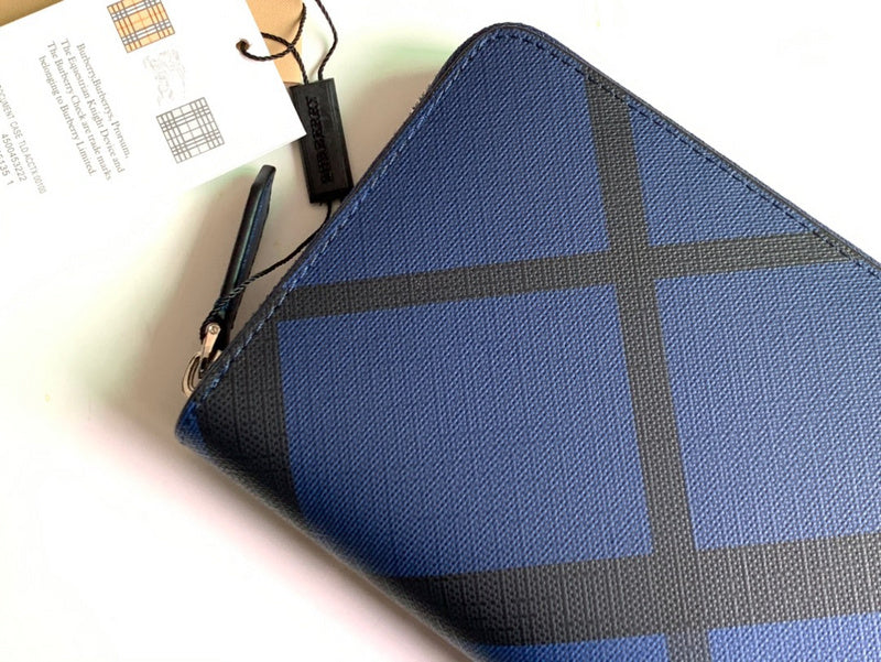 Lullal Fashion -BBR Bags - 1671