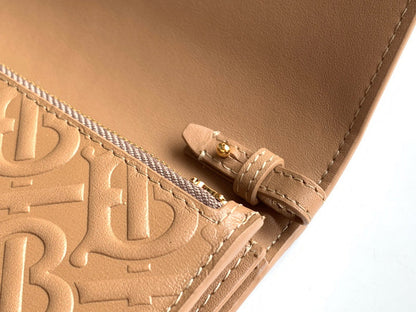 Lullal Fashion -BBR Bags - 1491