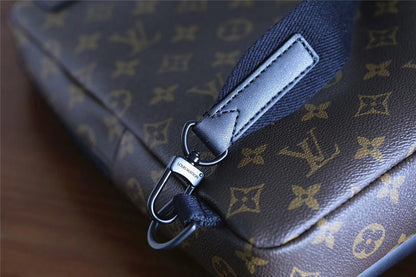 Lullal Fashion Lu-Vi bags - 10231