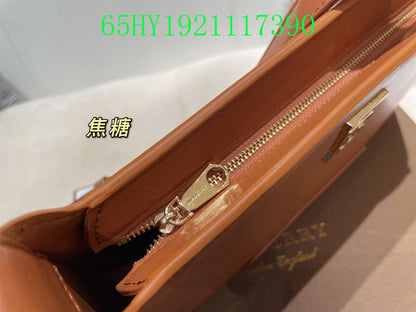 Lullal Fashion -BBR Bags - 356