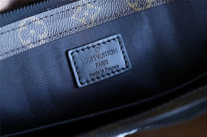 Lullal Fashion Lu-Vi bags - 10433