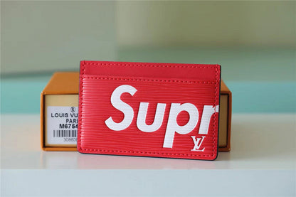 Lullal Fashion Lu-Vi bags - 10640