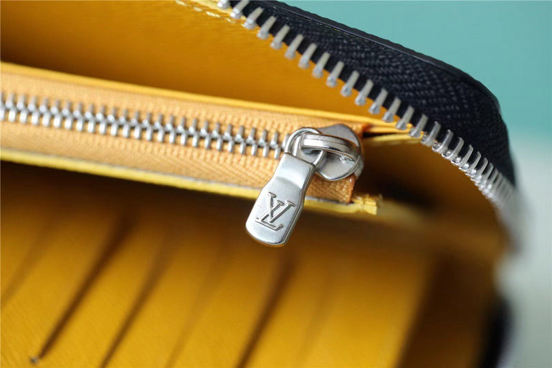 Lullal Fashion Lu-Vi bags - 10741