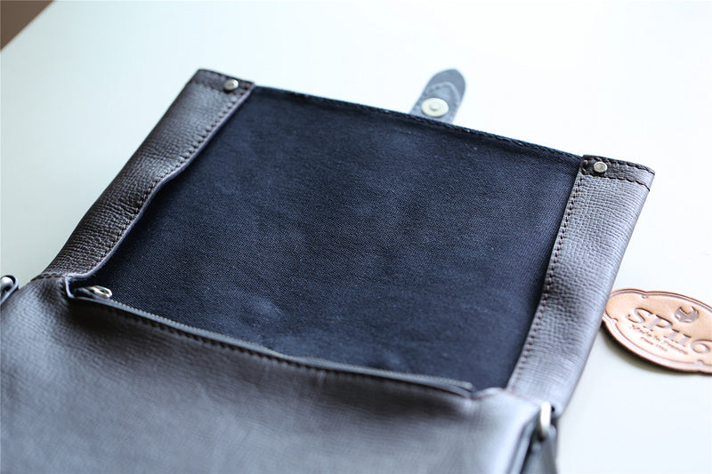 Lullal Fashion Lu-Vi bags - 10493