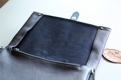 Lullal Fashion Lu-Vi bags - 10493