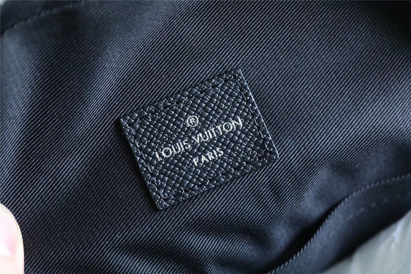 Lullal Fashion Lu-Vi bags - 10227