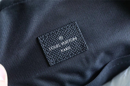 Lullal Fashion Lu-Vi bags - 10227