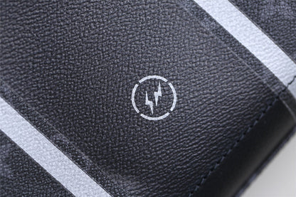 Lullal Fashion Lu-Vi bags - 10487