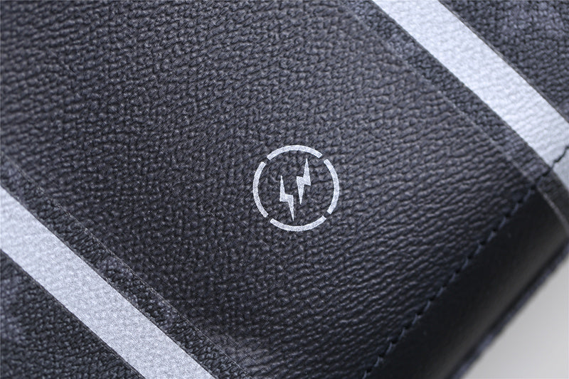 Lullal Fashion Lu-Vi bags - 10487