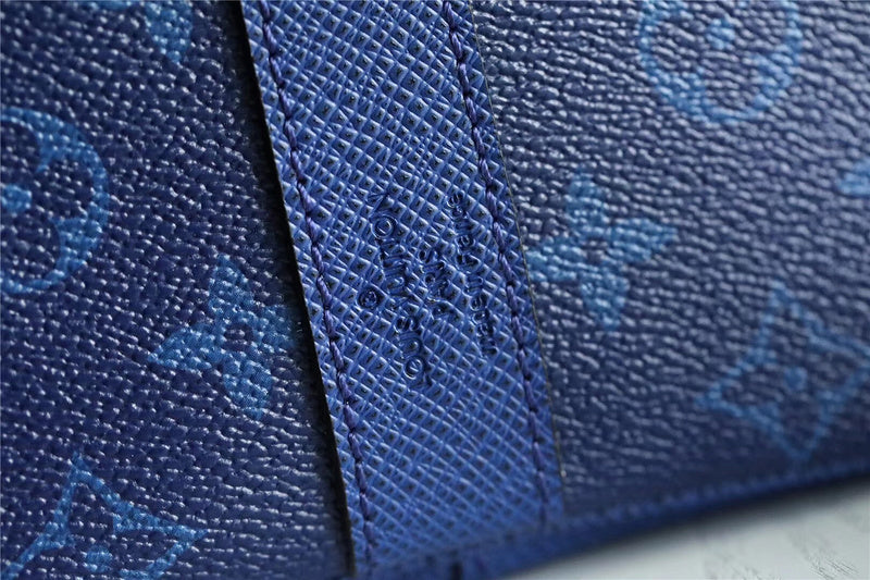 Lullal Fashion Lu-Vi bags - 11295