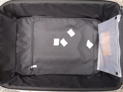 Lullal Fashion Lu-Vi bags - 11379