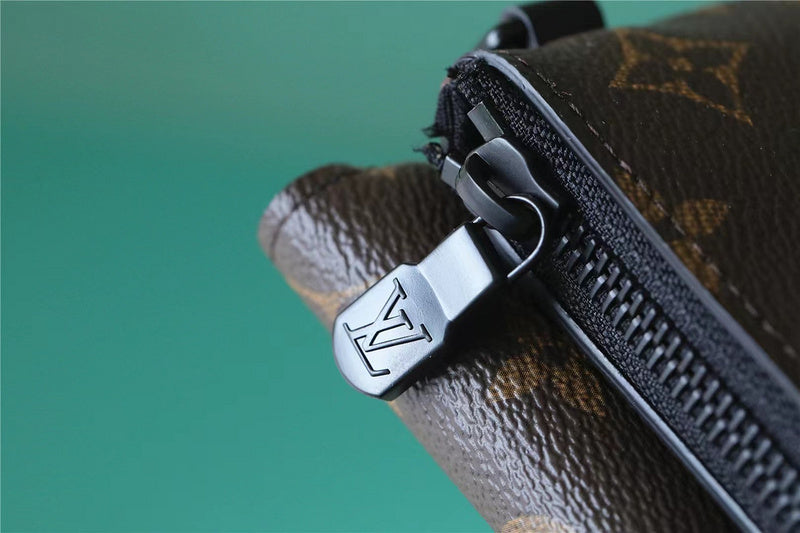 Lullal Fashion Lu-Vi bags - 10550