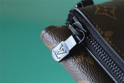 Lullal Fashion Lu-Vi bags - 10550