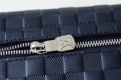 Lullal Fashion Lu-Vi bags - 10315