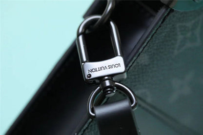 Lullal Fashion Lu-Vi bags - 10762