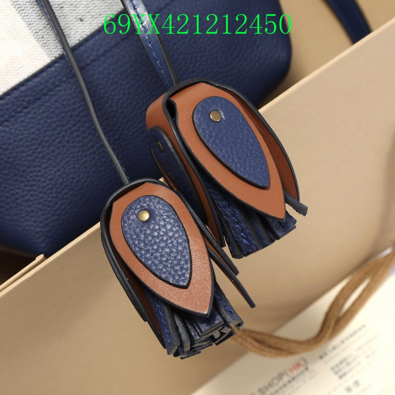 Lullal Fashion -BBR Bags - 599