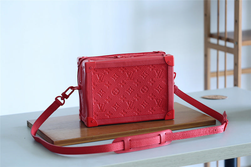 Lullal Fashion Lu-Vi bags - 10182