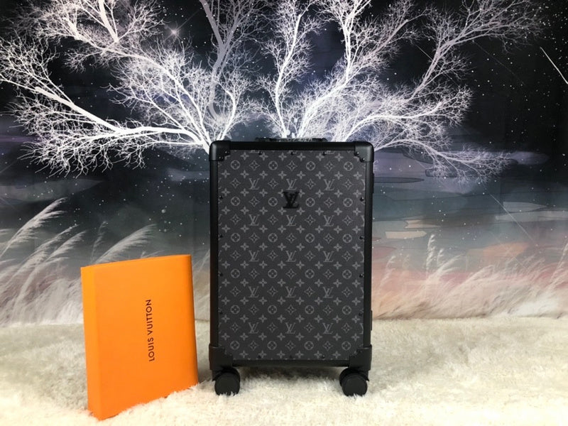 Lullal Fashion Lu-Vi bags - 11404