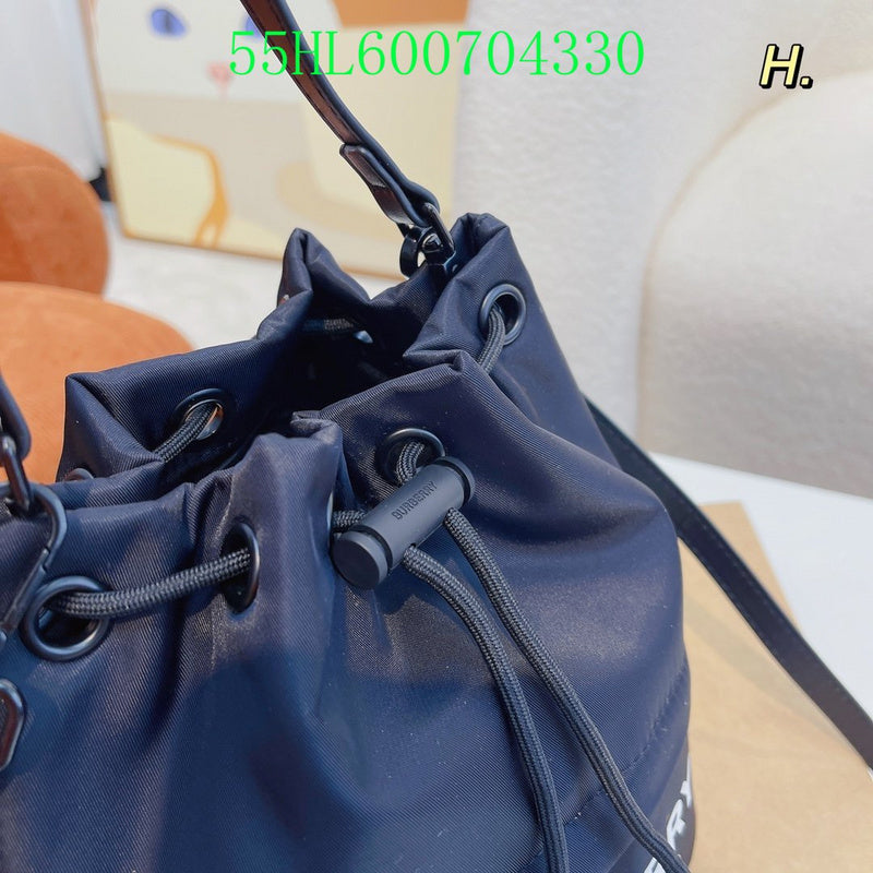 Lullal Fashion -BBR Bags - 289