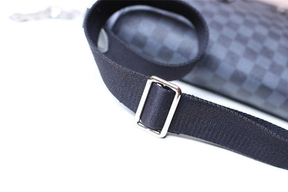 Lullal Fashion Lu-Vi bags - 10495